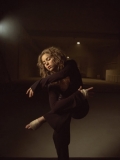 _www_shakirabrasil_com__016~0.jpg