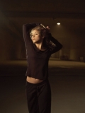 _www_shakirabrasil_com__017~0.jpg