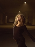 _www_shakirabrasil_com__018.jpg