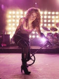_www_shakirabrasil_com__024.jpg