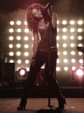 _www_shakirabrasil_com__026.jpg