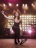 _www_shakirabrasil_com__030.jpg