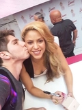 Imagem=_www_shakirabrasil_com__031.jpg
Tamanho=67KB
Dimensão=640x800
Data Envio=%31 %056, %2017 _www_shakirabrasil_com__031.jpg