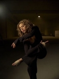 _www_shakirabrasil_com__031~0.jpg