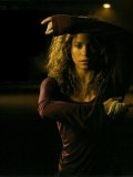 _www_shakirabrasil_com__035.jpg