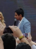 Imagem=_www_shakirabrasil_com__096.jpg
Tamanho=46KB
Dimensão=960x540
Data Envio=%31 %057, %2017 _www_shakirabrasil_com__096.jpg