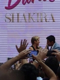 Imagem=_www_shakirabrasil_com__097.jpg
Tamanho=59KB
Dimensão=960x540
Data Envio=%31 %057, %2017 _www_shakirabrasil_com__097.jpg