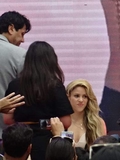 Imagem=_www_shakirabrasil_com__098.jpg
Tamanho=65KB
Dimensão=960x540
Data Envio=%31 %057, %2017 _www_shakirabrasil_com__098.jpg