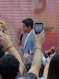 Imagem=_www_shakirabrasil_com__101.jpg
Tamanho=59KB
Dimensão=960x540
Data Envio=%31 %057, %2017 _www_shakirabrasil_com__101.jpg