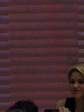 Imagem=_www_shakirabrasil_com__103.jpg
Tamanho=109KB
Dimensão=960x540
Data Envio=%31 %057, %2017 _www_shakirabrasil_com__103.jpg