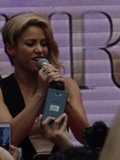 Imagem=_www_shakirabrasil_com__104.jpg
Tamanho=103KB
Dimensão=960x540
Data Envio=%31 %057, %2017 _www_shakirabrasil_com__104.jpg