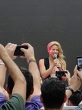 Imagem=_www_shakirabrasil_com__113.jpg
Tamanho=46KB
Dimensão=960x540
Data Envio=%31 %056, %2017 _www_shakirabrasil_com__113.jpg