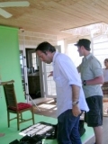 Imagem=_www_shakirabrasil_com_~1.jpg
Tamanho=79KB
Dimensão=400x300
Data Envio=%12 %457, %2017 _www_shakirabrasil_com_~1.jpg