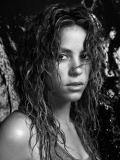 Imagem=_www_shakirabrasil_com_~3.jpg
Tamanho=84KB
Dimensão=350x466
Data Envio=%14 %243, %2017 _www_shakirabrasil_com_~3.jpg