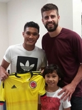 Imagem=orig_7-69.jpg
Tamanho=230KB
Dimensão=940x527
Data Envio=%29 %004, %2016 orig_7-69.jpg
