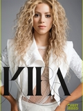 shakira-covers-latina-april-2014-02.jpg