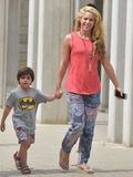 shakira-ultimo-dia-25.jpg