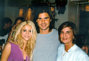 Imagem=shakira_54.jpg
Tamanho=66KB
Dimensão=602x414
Data Envio=%29 %471, %2016 shakira_54.jpg