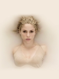 shakiraeldorado.jpg