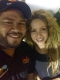 www_shakirabrasil_com000001.jpg