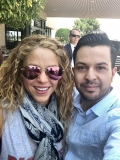 www_shakirabrasil_com000001~0.jpg