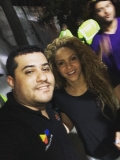 www_shakirabrasil_com000002.jpg