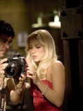 www_shakirabrasil_com00001~107.jpg
