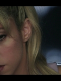 www_shakirabrasil_com00001~108.jpg
