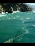 www_shakirabrasil_com00001~2.jpg