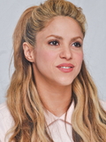 www_shakirabrasil_com00001~5.jpg