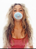 www_shakirabrasil_com00001~72.jpg