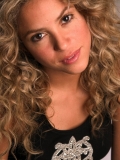 www_shakirabrasil_com00001~79.jpg