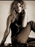 www_shakirabrasil_com00001~87.jpg