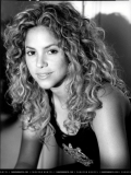 Imagem=www_shakirabrasil_com00001~91.jpg
Tamanho=223KB
Dimensão=619x819
Data Envio=%14 %232, %2017 www_shakirabrasil_com00001~91.jpg