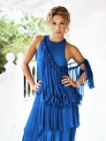 www_shakirabrasil_com00001~96.jpg