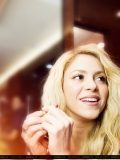 www_shakirabrasil_com00001~98.jpg