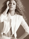 www_shakirabrasil_com00002~12.jpg