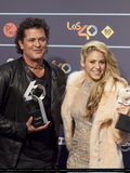 www_shakirabrasil_com00002~20.jpg