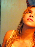 Imagem=www_shakirabrasil_com00002~50.jpg
Tamanho=301KB
Dimensão=600x353
Data Envio=%04 %913, %2017 www_shakirabrasil_com00002~50.jpg