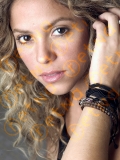 www_shakirabrasil_com00002~68.jpg