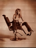 www_shakirabrasil_com00002~76.jpg