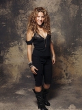 www_shakirabrasil_com00002~77.jpg