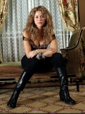 www_shakirabrasil_com00002~78.jpg