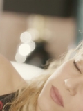 www_shakirabrasil_com00002~96.jpg