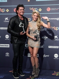 www_shakirabrasil_com00003~19.jpg