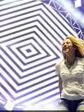 www_shakirabrasil_com00003~6.jpg