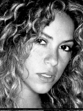 Imagem=www_shakirabrasil_com00003~65.jpg
Tamanho=710KB
Dimensão=1167x1500
Data Envio=%12 %952, %2017 www_shakirabrasil_com00003~65.jpg
