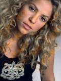 www_shakirabrasil_com00003~66.jpg