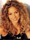 Imagem=www_shakirabrasil_com00003~76.jpg
Tamanho=335KB
Dimensão=617x818
Data Envio=%14 %233, %2017 www_shakirabrasil_com00003~76.jpg