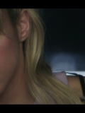 www_shakirabrasil_com00003~92.jpg